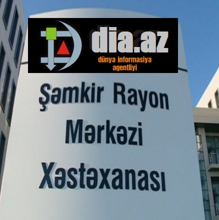 Əgər iş həkimlərin insafına qalarsa... Əgər iş həkimlərin insafına qalarsa...