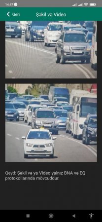 DYP sistemi polis strukturlarının adına LƏKƏ GƏTİRİR... DYP sistemi polis strukturlarının adına LƏKƏ GƏTİRİR...