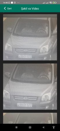 DYP sistemi polis strukturlarının adına LƏKƏ GƏTİRİR... DYP sistemi polis strukturlarının adına LƏKƏ GƏTİRİR...