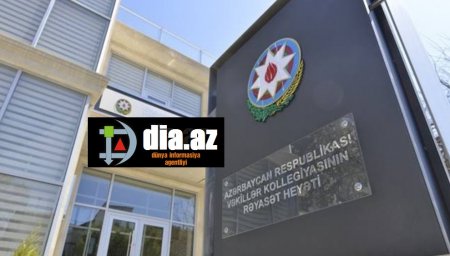 Vəkil zərərçəkmişi TƏHDİD EDİR? Vəkil zərərçəkmişi TƏHDİD EDİR?