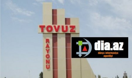 Çeşməli sakinləri Prezidentdən KÖMƏK İSTƏYİR... Çeşməli sakinləri Prezidentdən KÖMƏK İSTƏYİR...