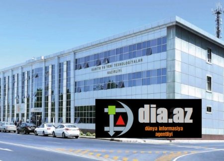 Naxçıvanda bu naziri DİNDİRƏN DƏ YOXDUR... Naxçıvanda bu naziri DİNDİRƏN DƏ YOXDUR...