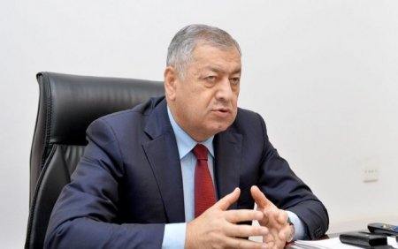 “Müasir Fransa çağdaş demokratiya üçün ən böyük təhdid mənbəyidir” “Müasir Fransa çağdaş demokratiya üçün ən böyük təhdid mənbəyidir”