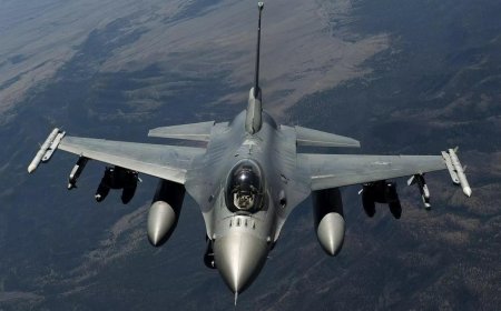 Ermənipərəst senator Türkiyəyə “F-16”ların tədarükünə mane ola bilər Ermənipərəst senator Türkiyəyə “F-16”ların tədarükünə mane ola bilər
