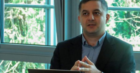 İnam Kərimov TƏMİZLİYƏ BAŞLAYIB... İnam Kərimov TƏMİZLİYƏ BAŞLAYIB...