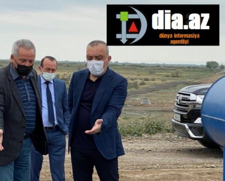 Zaur müəllimin bu TENDER QULDURLARINDAN xəbəri varmı? Zaur müəllimin bu TENDER QULDURLARINDAN xəbəri varmı?