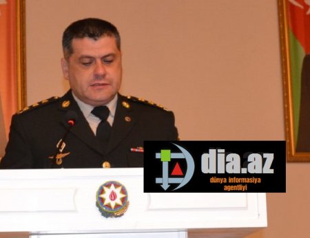 Ucar səfərbərlik sistemində OYUNBAZLIQ... Ucar səfərbərlik sistemində OYUNBAZLIQ...