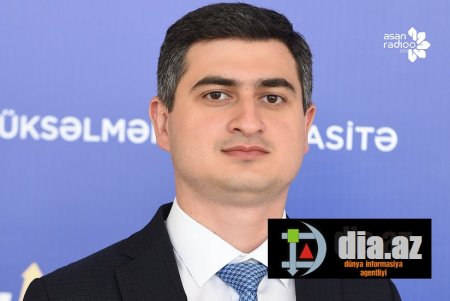 Ağlamalı günə qalan LERİK... Ağlamalı günə qalan LERİK...