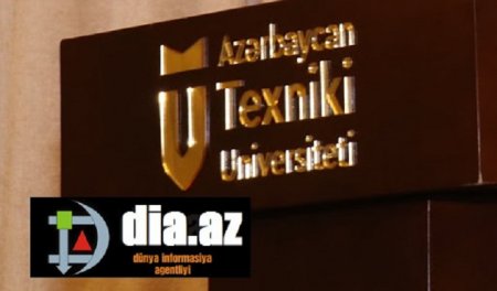 Texniki Universitetlə bağlı müəllimlər ŞOK FAKTLARI AÇIQLAYIR... Texniki Universitetlə bağlı müəllimlər ŞOK FAKTLARI AÇIQLAYIR...