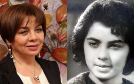 “Özümü maksimum 45 yaşında hiss edirəm, 7-dən sonra yemirəm” “Özümü maksimum 45 yaşında hiss edirəm, 7-dən sonra yemirəm”
