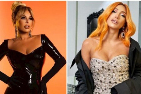 “Aygün və Röya kimilər toya 250 min dollara gedirlər” “Aygün və Röya kimilər toya 250 min dollara gedirlər”