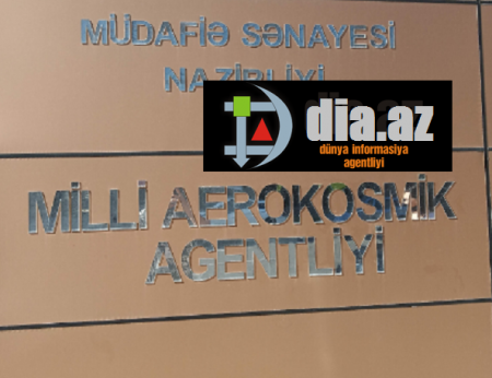 Göynən əlləşənlərin YERDƏKİ FIRILDAĞI...