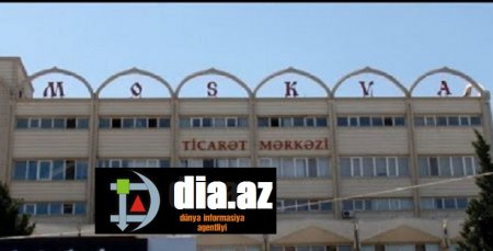İmkanları olsa, siçanı da yuvasından çıxarıb, oranı kirayəyə verərlər... İmkanları olsa, siçanı da yuvasından çıxarıb, oranı kirayəyə verərlər...