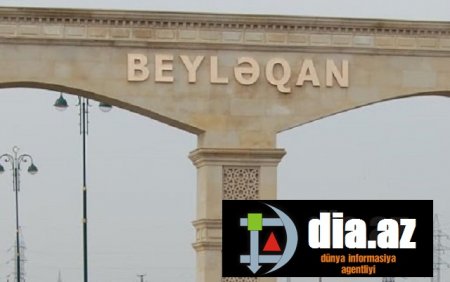 Beyləqan təhsilində BİABIRÇI İŞLƏR... Beyləqan təhsilində BİABIRÇI İŞLƏR...