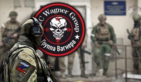 “Vaqner”in 4-cü seçimi varmı? “Vaqner”in 4-cü seçimi varmı?