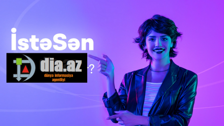 İstəSən... ya istəməzsən... SOYACAM SƏNİ!