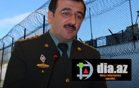 Mirsaleh Seyidovla Behbudovların arasında nələr baş verib? Mirsaleh Seyidovla Behbudovların arasında nələr baş verib?