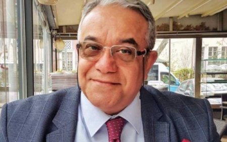 “Mədəniyyət Nazirliyi enkaz altında olan Azərbaycanın teatrını təmizləməlidir” “Mədəniyyət Nazirliyi enkaz altında olan Azərbaycanın teatrını təmizləməlidir”