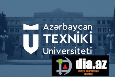 Cənab Əmrullayevin buralara NƏZƏR SALMASI LAZIMDIR... Cənab Əmrullayevin buralara NƏZƏR SALMASI LAZIMDIR...