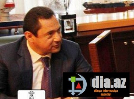 Mikayıl İsmayılov vətəndaşın torpağını zəbt edib Mikayıl İsmayılov vətəndaşın torpağını zəbt edib