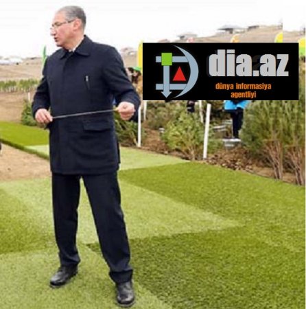 1 həftə vaxtı olan Muxtar müəllim özünü doğrulda biləcəkmi? 1 həftə vaxtı olan Muxtar müəllim özünü doğrulda biləcəkmi?