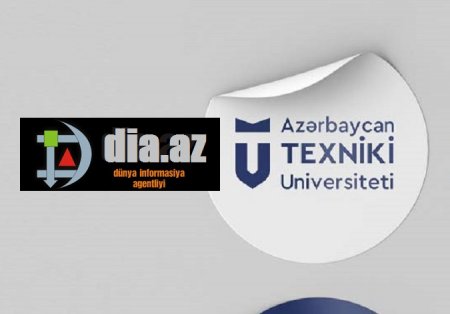 Təhsil sistemində TEXNİKİ NASAZLIQ... Təhsil sistemində TEXNİKİ NASAZLIQ...