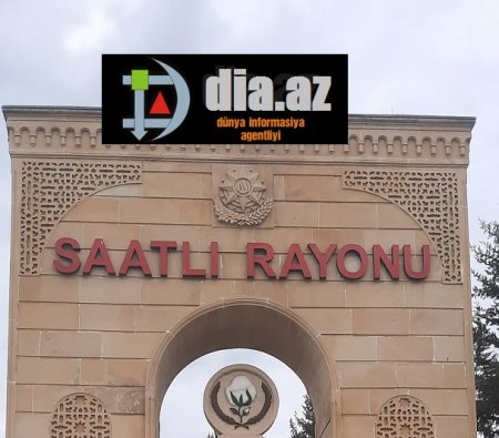 Saatlı GEM-in direktoru 8 gündə 24 nəfər işçisini necə “yoxa çıxarıb”? Saatlı GEM-in direktoru 8 gündə 24 nəfər işçisini necə “yoxa çıxarıb”?