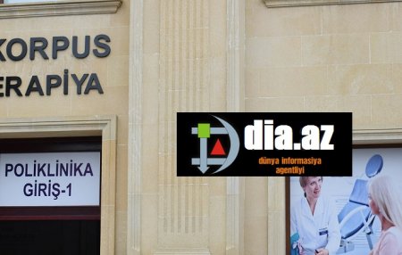 Zəbur Bağırov getdi... Fehruz Zehirov gəldi: VƏZİYYƏT ZƏHƏRƏ DÖNDÜ Zəbur Bağırov getdi... Fehruz Zehirov gəldi: VƏZİYYƏT ZƏHƏRƏ DÖNDÜ