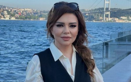“Çox təəssüf ki, gənclər istəyir ki, tez məşhurlaşıb, toylardan pul qazansınlar” “Çox təəssüf ki, gənclər istəyir ki, tez məşhurlaşıb, toylardan pul qazansınlar”