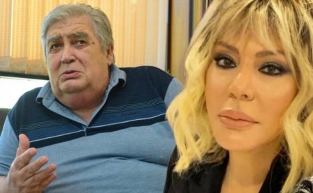 "Sağlam bədənində ağciyərinə su gəlməsi nə demək idi?" "Sağlam bədənində ağciyərinə su gəlməsi nə demək idi?"