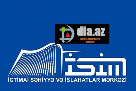 İctimai Səhiyyə və İslahatlar Mərkəzində satınalma qanunları belə pozulur İctimai Səhiyyə və İslahatlar Mərkəzində satınalma qanunları belə pozulur