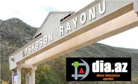 Daşkəsən camaatı ƏLİÇIRAQLI ONU AXTARIR... Daşkəsən camaatı ƏLİÇIRAQLI ONU AXTARIR...