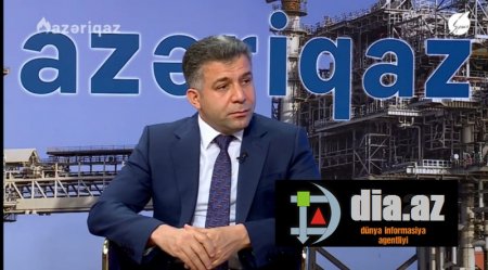 Ruslan müəllim QAZ VURUB QAZAN DOLDURUR... Ruslan müəllim QAZ VURUB QAZAN DOLDURUR...