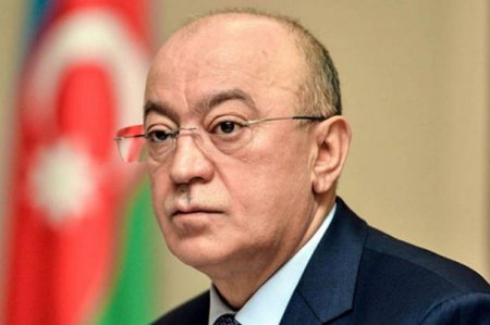 Mahnısı oğurlanan Kəmaləddin Heydərov AÇIQLAMA VERDİ Mahnısı oğurlanan Kəmaləddin Heydərov AÇIQLAMA VERDİ