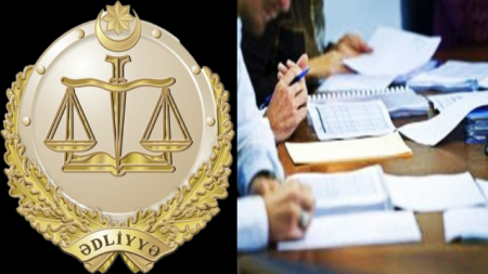 Partyaların üzv yoxlanışı: Kimləri və niyə narahat edir? Partyaların üzv yoxlanışı: Kimləri və niyə narahat edir?