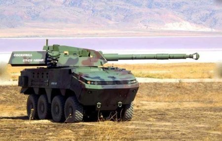 Qazaxstan ordusu GÜCLƏNMƏ YOLUNDA... Qazaxstan ordusu GÜCLƏNMƏ YOLUNDA...