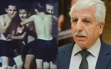 “Oğlumu oynayan uşaqlardan biri dənizdə batdı” “Oğlumu oynayan uşaqlardan biri dənizdə batdı”