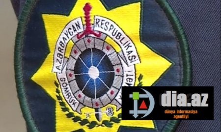 Gömrükdə qanunsuz şirkətlər sistemi dövriyyəyə qayıdıb Gömrükdə qanunsuz şirkətlər sistemi dövriyyəyə qayıdıb