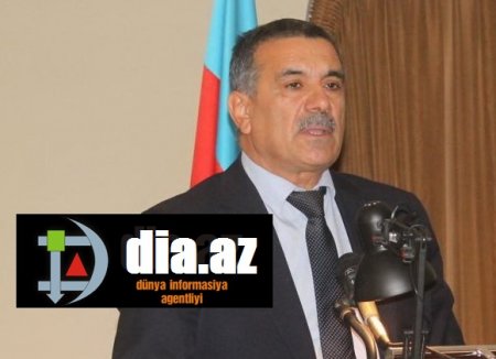 Eyvaz Hüseynov da YOL ÜSTÜNDƏDİR... Eyvaz Hüseynov da YOL ÜSTÜNDƏDİR...