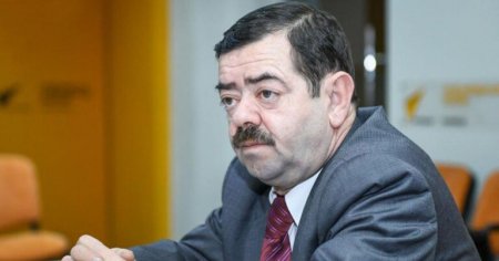 “Türkiyədə aktyor həftəyə 30 min qazanır, biz isə...” “Türkiyədə aktyor həftəyə 30 min qazanır, biz isə...”