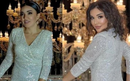 "İmkan yox idi ki, tar alaq" "İmkan yox idi ki, tar alaq"