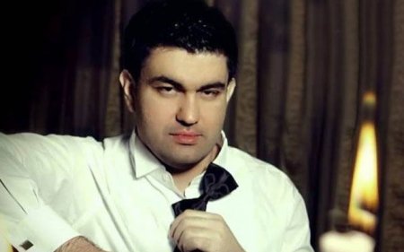 “Adil Kərimlinin əlində elə səlahiyyətlər yoxdur ki, mədəniyyəti qaldırsın” “Adil Kərimlinin əlində elə səlahiyyətlər yoxdur ki, mədəniyyəti qaldırsın”