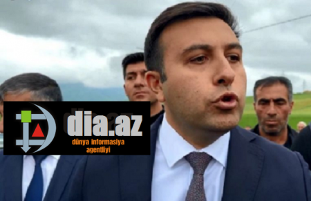 Söyüdlü olayları ONU BİTİRİR... Söyüdlü olayları ONU BİTİRİR...