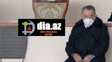 Ramiz Mehdiyevin adı Lütfi Zadə, Nəsrəddin Tusi ilə bir arada: Siyahını kim tərtib edib? Ramiz Mehdiyevin adı Lütfi Zadə, Nəsrəddin Tusi ilə bir arada: Siyahını kim tərtib edib?