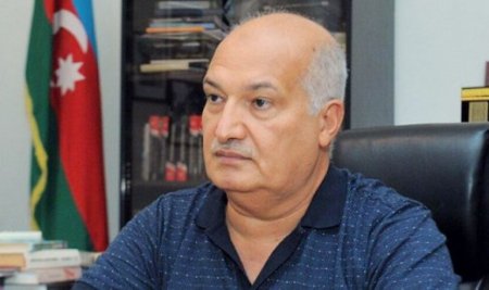 "Partiya üzvlərimizə Ədliyyə Nazirliyi adından icra hakimiyyətlərindən, YAP-dan zəng edirlər" "Partiya üzvlərimizə Ədliyyə Nazirliyi adından icra hakimiyyətlərindən, YAP-dan zəng edirlər"