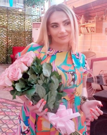 “Sevmədiyim adamla ailə həyatı qurmaqdansa, ömür boyu subay qalardım” “Sevmədiyim adamla ailə həyatı qurmaqdansa, ömür boyu subay qalardım”
