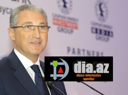 Bu işlərdə BİR ƏYRİLİK VAR...