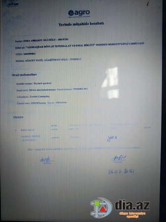 KTN-nin keçmiş işçisi yeni nazirə ÜZ TUTDU KTN-nin keçmiş işçisi yeni nazirə ÜZ TUTDU