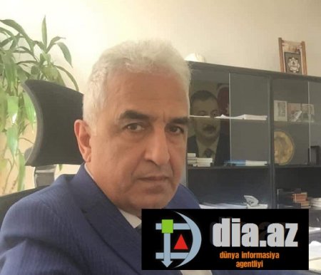 Kamran Cəfərov işçilərin PULUNU VERMİR... Kamran Cəfərov işçilərin PULUNU VERMİR...