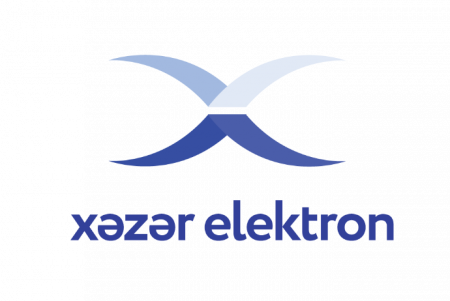 Nazirlikdən "Xəzər Elektron" MMC-yə 1,4 milyon manatlıq sifariş 